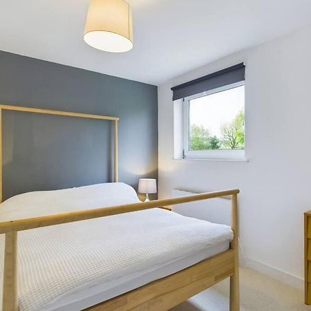 温什科姆Stylish Cotswold Parking Peaceful Garden别墅 外观 照片